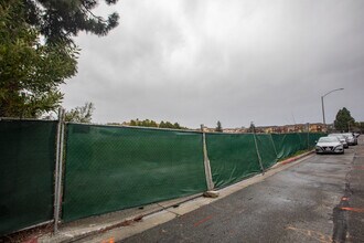 1097 Munich Ter in Sunnyvale, CA - Building Photo - Building Photo