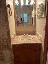 117 Monday Dr in Lufkin, TX - Building Photo - Building Photo