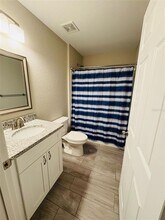 17244 SW 41st Cir in Ocala, FL - Building Photo - Building Photo