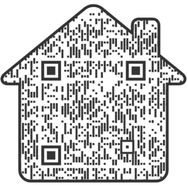 101 Lone Pine Ln in Tarboro, NC - Building Photo - Building Photo