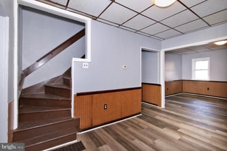 418 Freeman St in Lebanon, PA - Building Photo - Building Photo