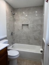 10431 NW 36th St in Coral Springs, FL - Building Photo - Building Photo