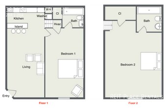 3820 Sherman Ave in Raleigh, NC - Building Photo - Building Photo