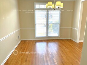 275 Merritt Dr in Lawrenceville, GA - Building Photo - Building Photo