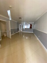 3503 W 76th St in Hialeah, FL - Building Photo - Building Photo