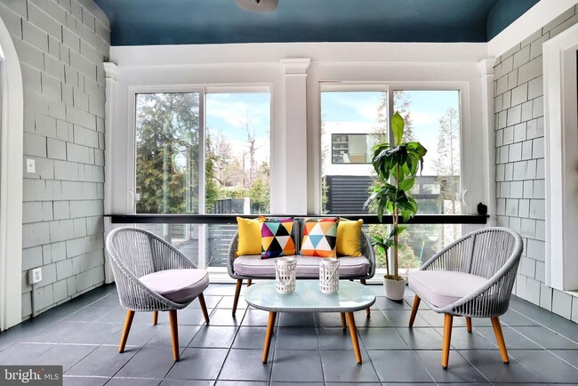 property at 3113 44th St NW
