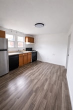 56 Shady Ln in Absecon, NJ - Building Photo - Building Photo