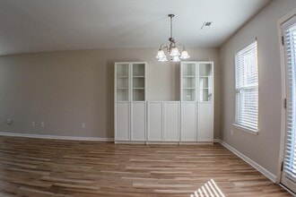 3890 Sanwood Ln in Kernersville, NC - Building Photo - Building Photo