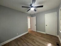 3202 Westmont Dr photo'