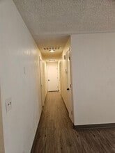 1950 NW Michelle Way in Grants Pass, OR - Building Photo - Building Photo