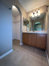 434 Cadenza Dr in Orlando, FL - Building Photo - Building Photo
