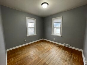 1430 Minnehaha Ave in St. Paul, MN - Foto de edificio - Building Photo