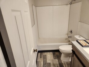 1502 Delta Dr in Cedar Falls, IA - Building Photo - Building Photo