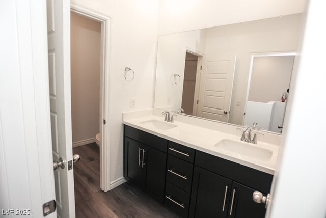 property at 600 Carriage Hill Dr