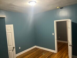 28 Supple Rd in Boston, MA - Building Photo - Building Photo