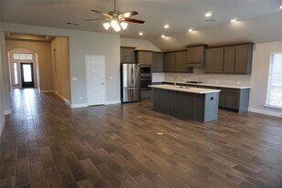 113 Palio Pl in Georgetown, TX - Building Photo
