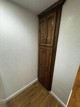 103 E Central Ave in Miami, OK - Building Photo - Building Photo