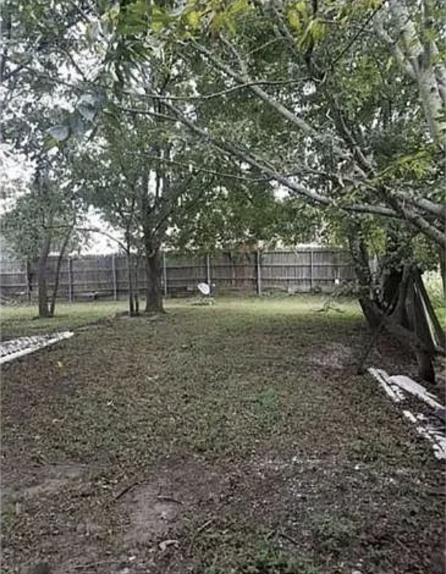 6057 Vermillion Blvd, Unit B in New Orleans, LA - Building Photo - Building Photo