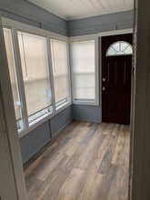 1600 E Martin Dr in Mobile, AL - Building Photo - Building Photo