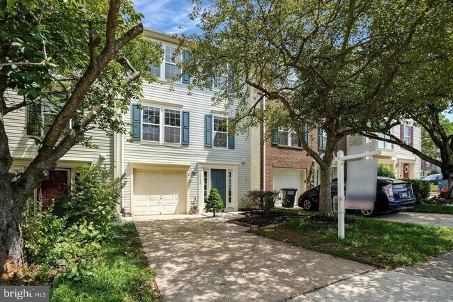 property at 10159 Elgin Way