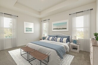 1426 TRISTAR Dr in Plant City, FL - Building Photo - Building Photo