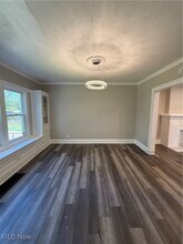 1176 Winston Rd in South Euclid, OH - Building Photo - Building Photo
