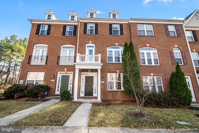 property at 20916 Houseman Terrace