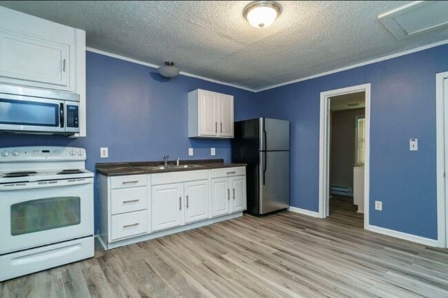 1407 Manteo St in Durham, NC - Building Photo - Building Photo