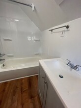 53 Carson Ave in Newburgh, NY - Building Photo - Building Photo