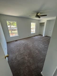 3413 Hiawatha Dr in Columbus, GA - Building Photo