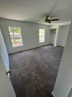 property at 3413 Hiawatha Dr