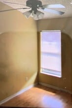 7067 Blair Dr in Orlando, FL - Building Photo - Building Photo