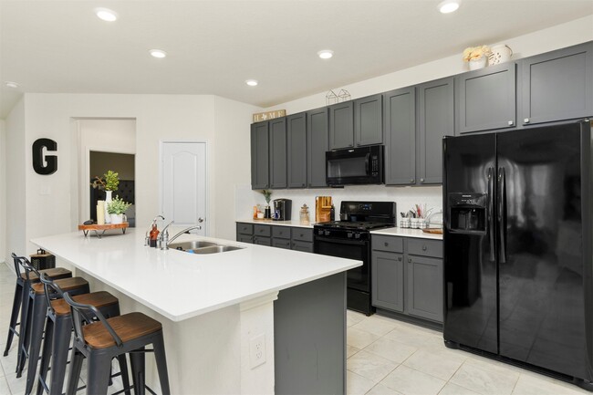 property at 11654 Rosewood Forest Ct