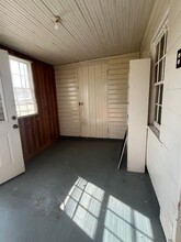 676 Westminster Rd in Hanover, PA - Building Photo - Building Photo