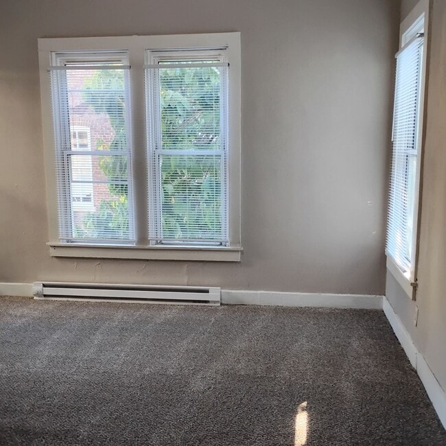 217 Perrin Ave in Lafayette, IN - Building Photo - Building Photo