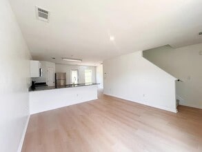 532 Wagon Trail in Duncan, SC - Building Photo - Building Photo