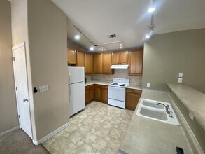 5551 29th St in Greeley, CO - Building Photo - Building Photo