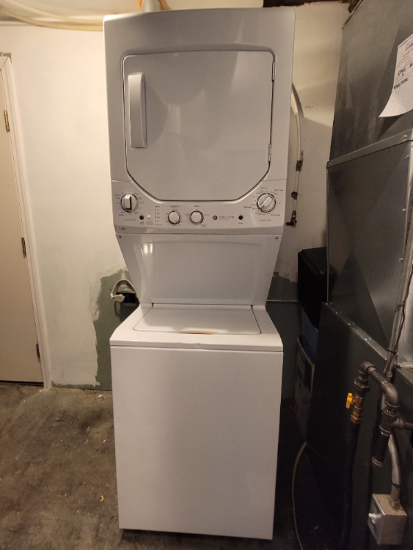 N96W16350 County Line Rd