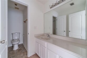 1135 Simonton Peak Wy in Lawrenceville, GA - Building Photo - Building Photo