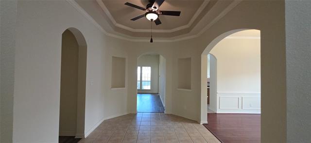 1019 Manchester Dr in Mansfield, TX - Building Photo - Building Photo