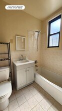 675 18th St in Brooklyn, NY - Building Photo - Building Photo