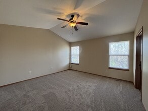 2023 Harvest Ridge Ct in Andover, KS - Building Photo - Building Photo