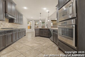 12539 Loving Ml in San Antonio, TX - Building Photo - Building Photo