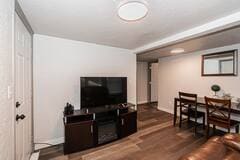 320 N Holmes Ave in Idaho Falls, ID - Building Photo