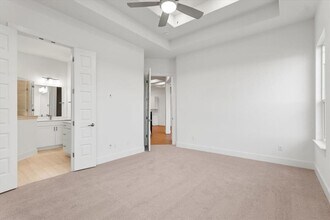 205 Olivia Dr in Lakeway, TX - Building Photo - Building Photo