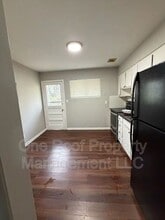 636 N 31 St in Kansas City, KS - Building Photo - Building Photo