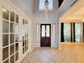 6410 Coley Park in Sugar Land, TX - Building Photo - Building Photo