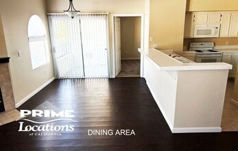 2204 Zephyr Cove in Rocklin, CA - Building Photo - Building Photo