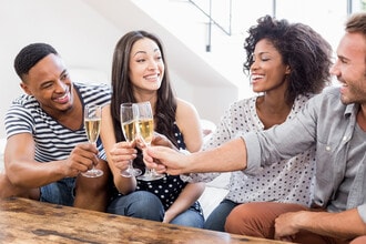 Integra Groves in Apopka, FL - Building Photo - Building Photo