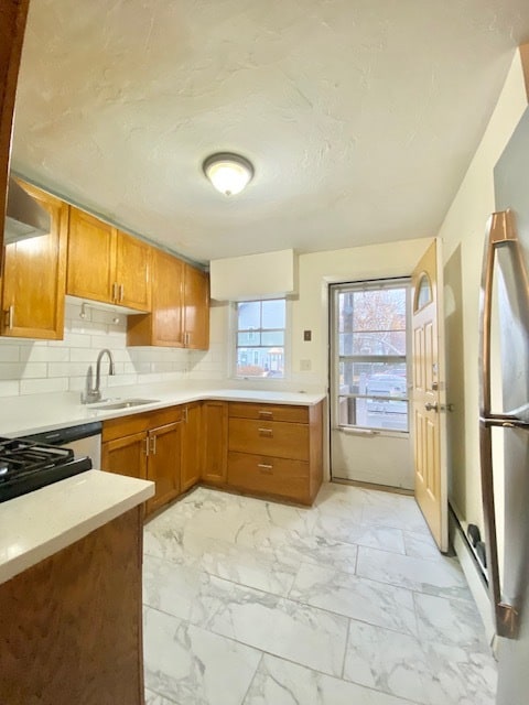1 Terrace St, Unit A1 in Boston, MA - Building Photo - Building Photo